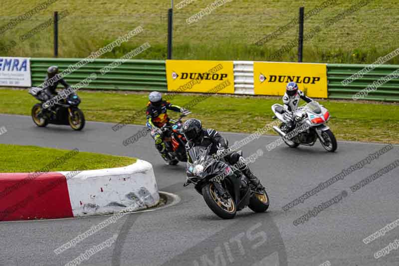 enduro digital images;event digital images;eventdigitalimages;mallory park;mallory park photographs;mallory park trackday;mallory park trackday photographs;no limits trackdays;peter wileman photography;racing digital images;trackday digital images;trackday photos